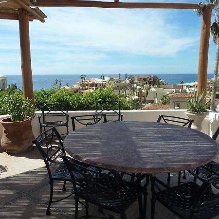 Villa Del Sol Cabo San Lucas Bagian luar foto