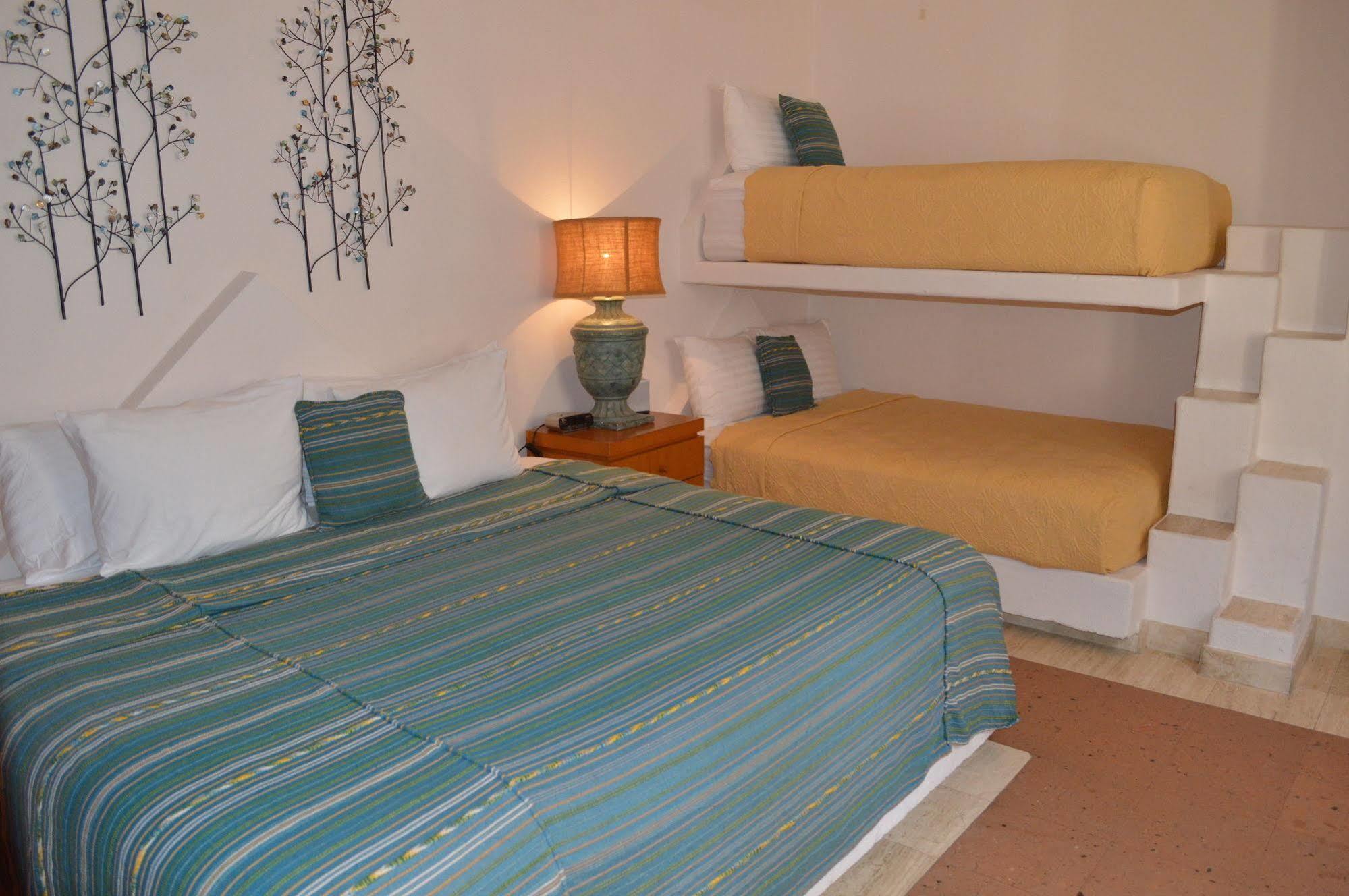 Villa Del Sol Cabo San Lucas Bagian luar foto