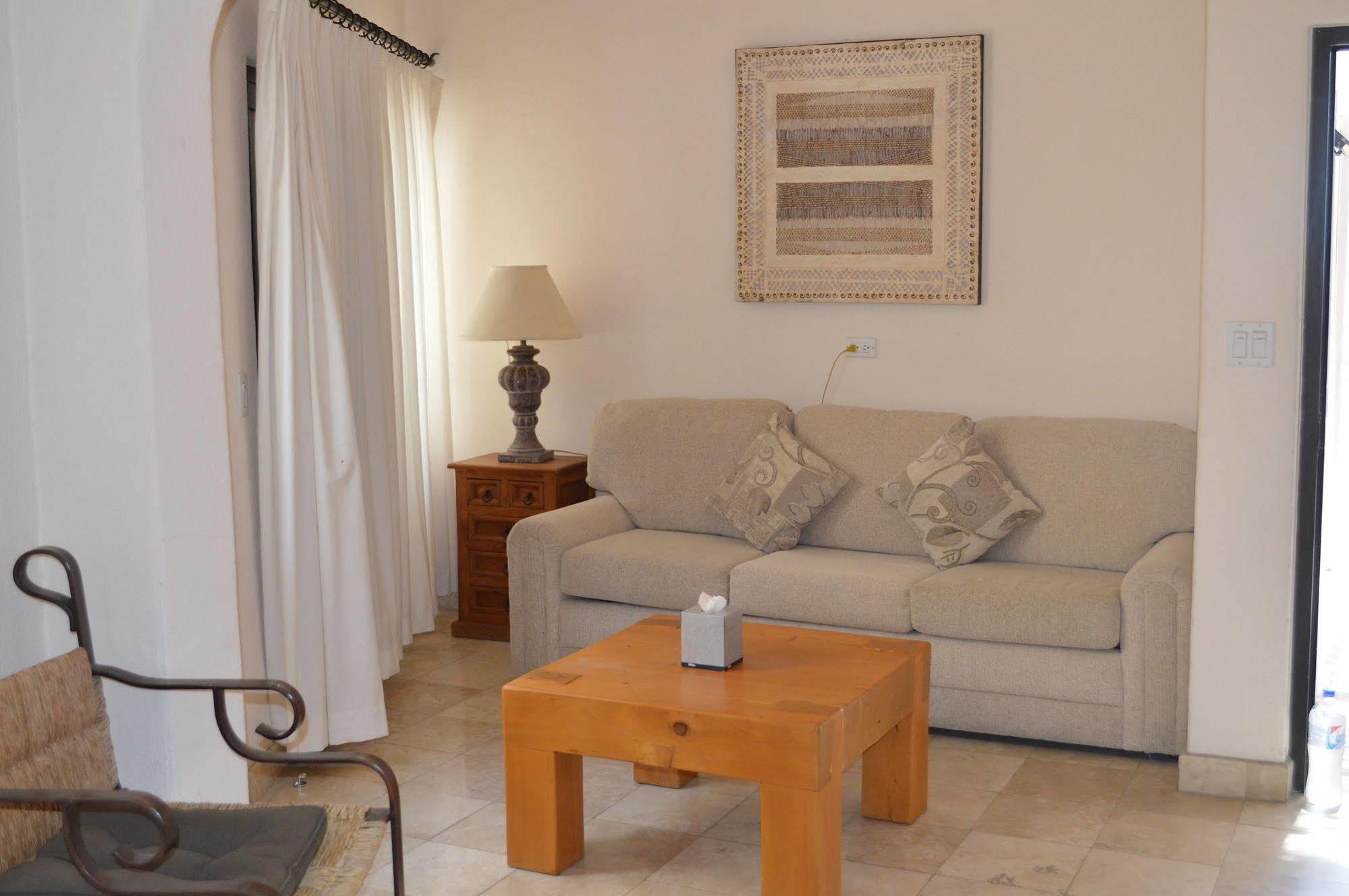 Villa Del Sol Cabo San Lucas Bagian luar foto
