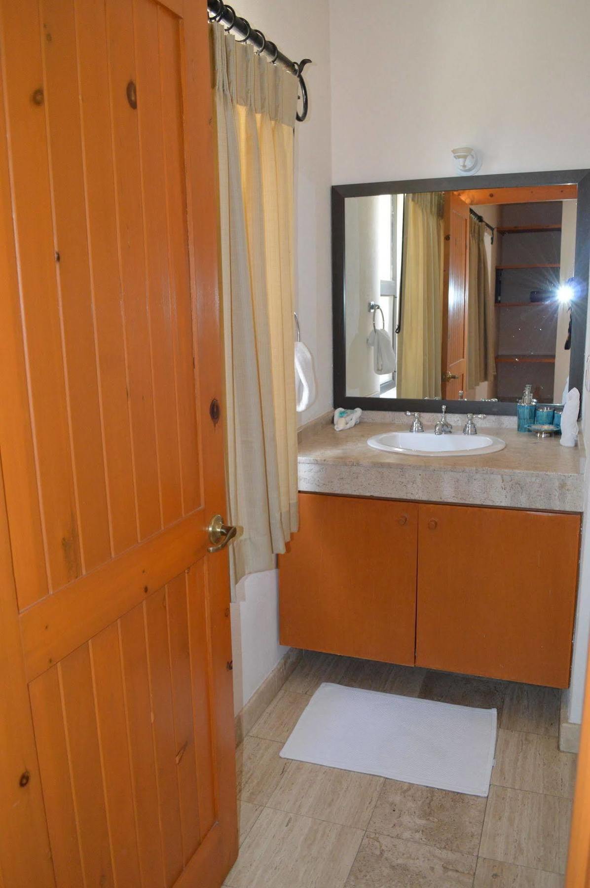 Villa Del Sol Cabo San Lucas Bagian luar foto