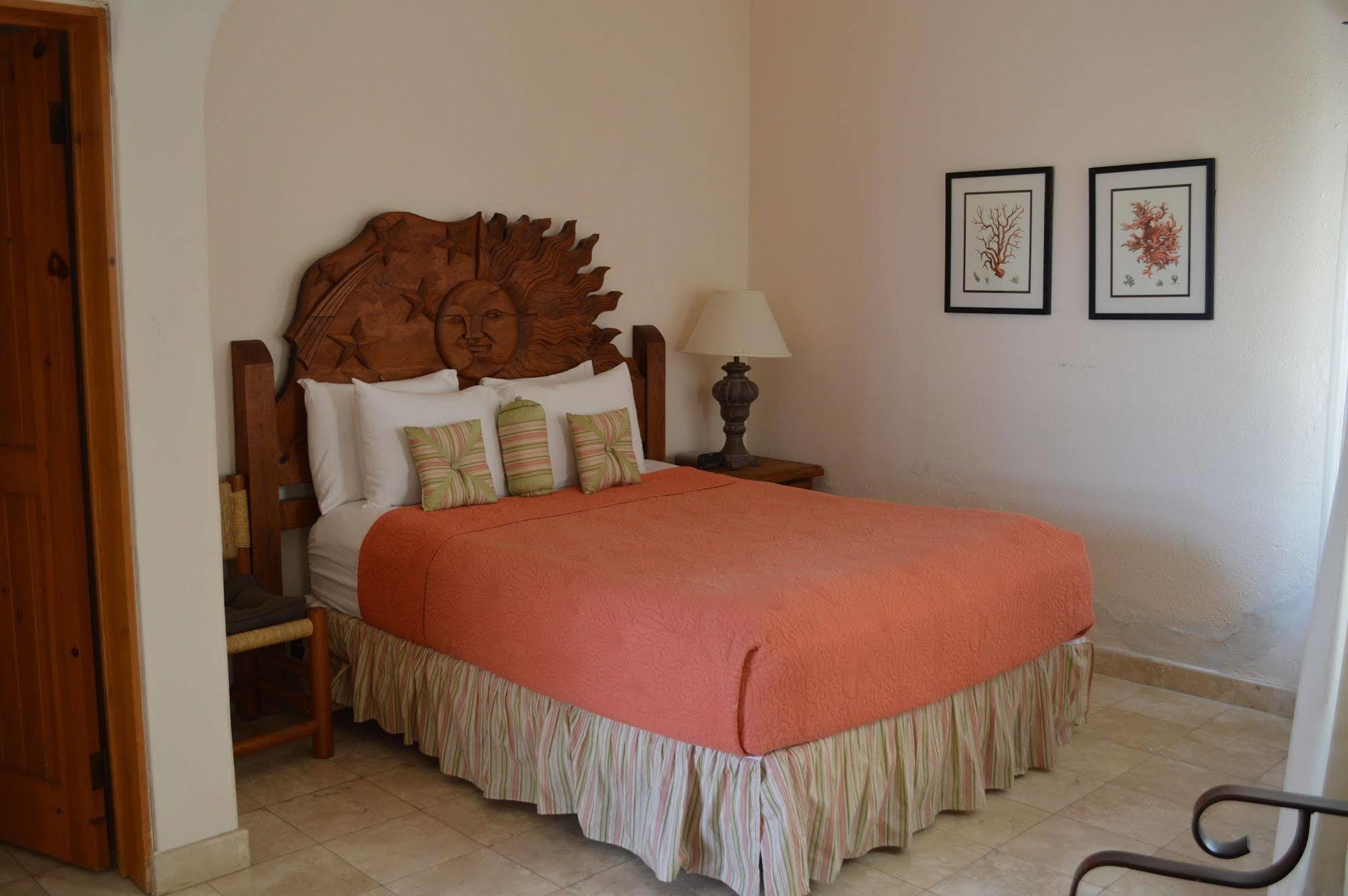 Villa Del Sol Cabo San Lucas Bagian luar foto