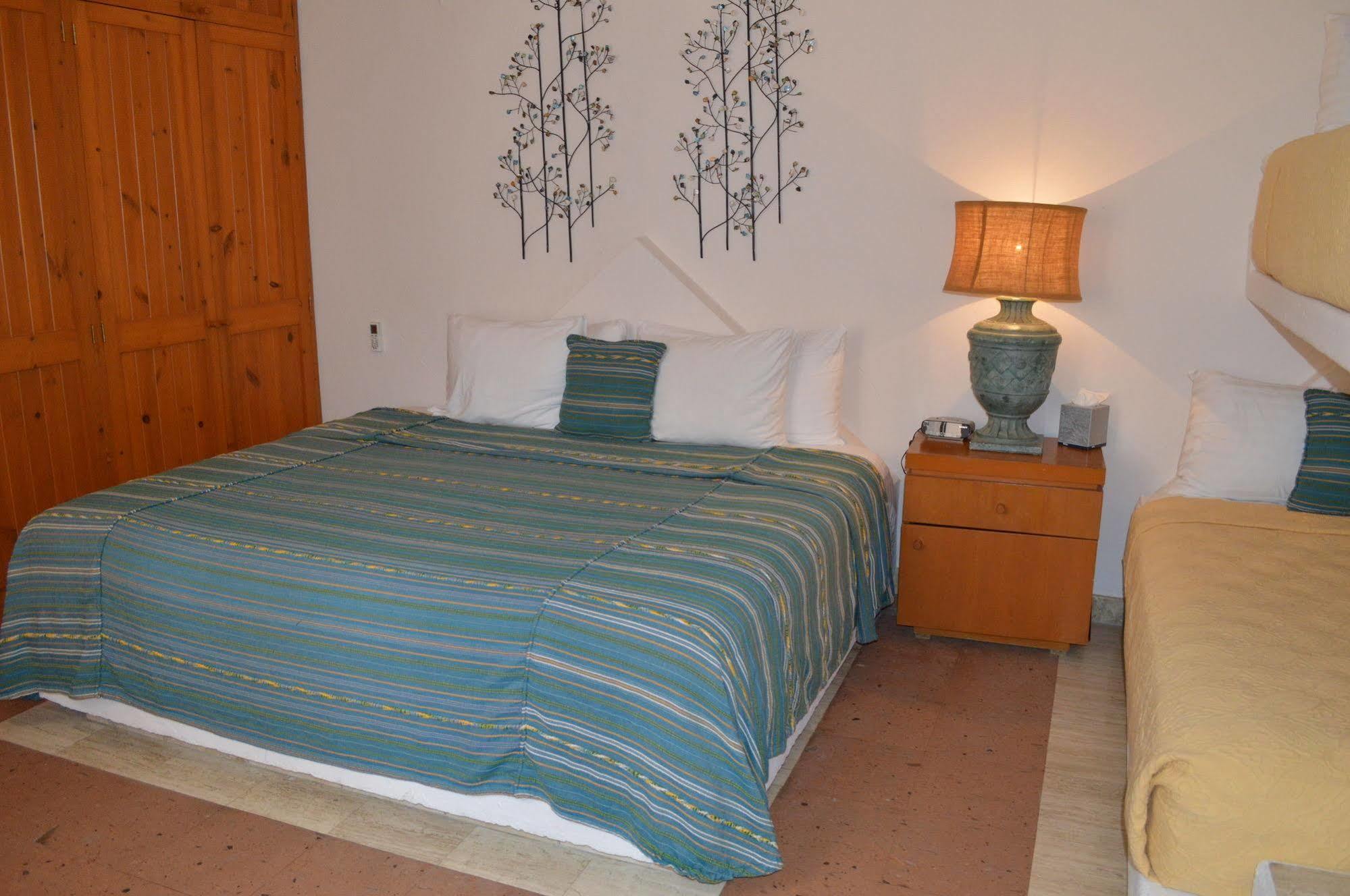 Villa Del Sol Cabo San Lucas Bagian luar foto